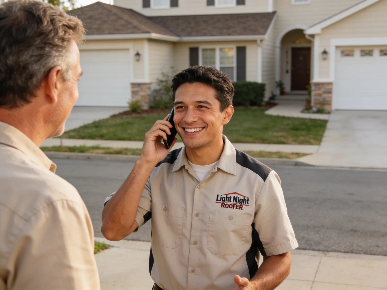 Emergency Roof Repair Carthage, MS FAQs